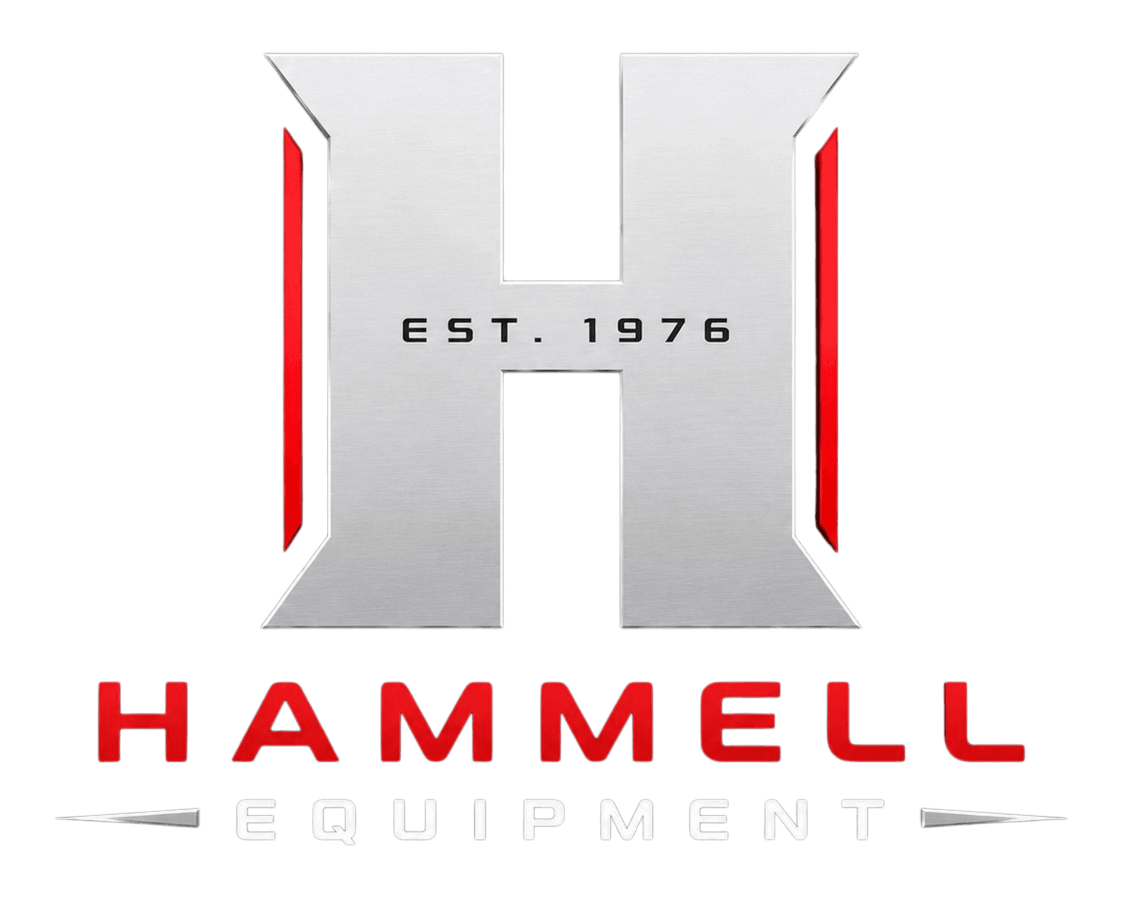Hammell Equipment