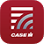 Case Field Ops