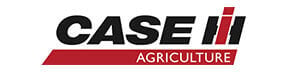Case IH