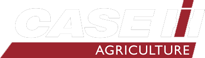 Case IH