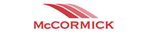McCormick