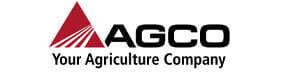 Agco