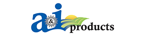 A&I Products