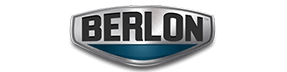 Berlon