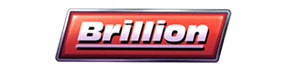 Brillion
