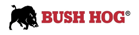 Bush Hog