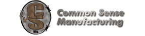 Common Sense
