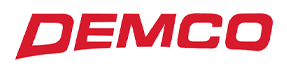 Demco