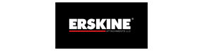 Erskine