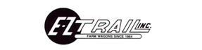 EZ Trail