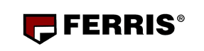 Ferris