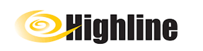 Highline