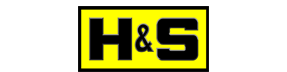 H&S