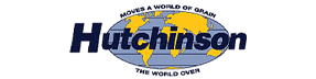 Hutchinson