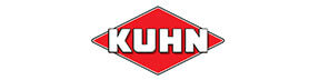 Kuhn