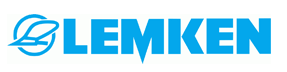 Lemken