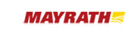 Mayrath