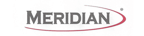Meridian