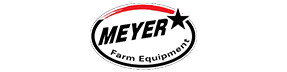 Meyer