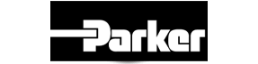 Parker