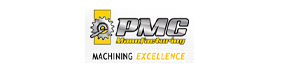 PMC