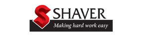 Shaver