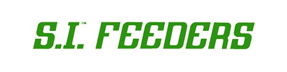 SI Feeder