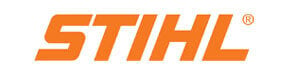 Stihl