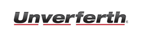 Unverferth