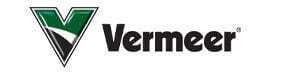 Vermeer